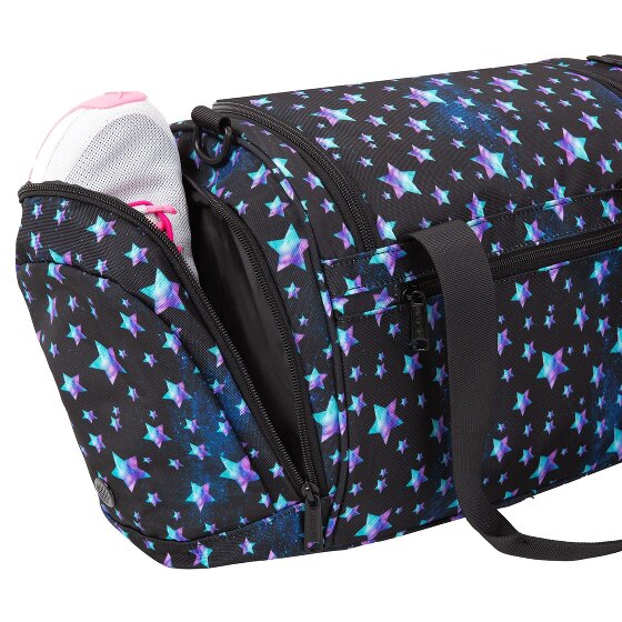 McNeill Bolsa de deporte 37 cm