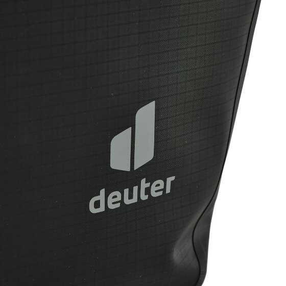 Deuter Visby Bolsa para bicicletas 34 cm