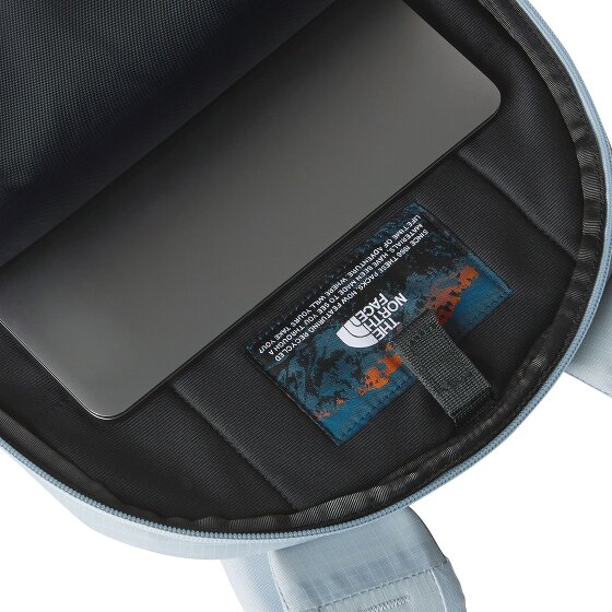 The North Face Borealis Mochila de día 47.5 cm Compartimento para el portátil