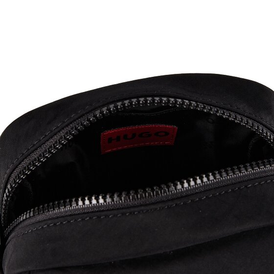 Hugo Ayden Bolsa de hombro 16 cm