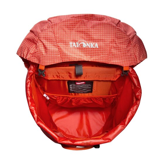 Tatonka Mochila Kings Peak 45 63 cm