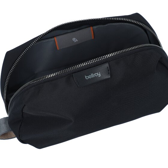 Bellroy Bolsa de aseo 23 cm
