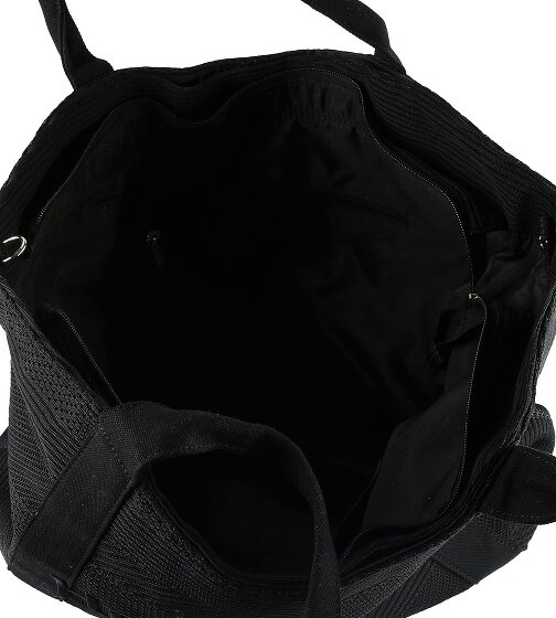 Hey Marly Summer Wonder Bolsa de compras L 56 cm