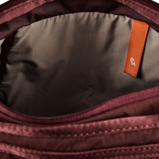 Bellroy Cinch Bolsa de hombro 29 cm