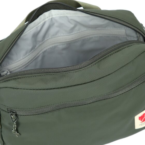 Fjällräven High Coast Bolsa de hombro 24 cm