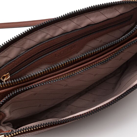 L.Credi Bolsa de hombro Ella 14 cm