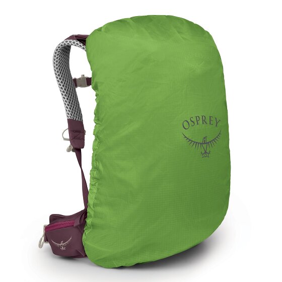 Osprey Mochila Sirrus 24 w 49 cm