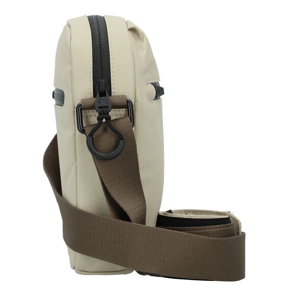 aunts & uncles Japan RE Onga RE Bolsa de hombro Mini Bag 17.5 cm