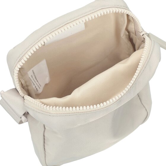 Bench Nova Bolsa de hombro 15 cm