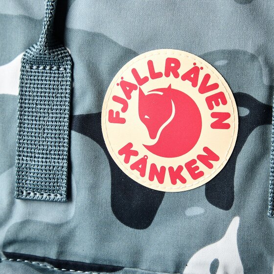 Fjällräven Kanken 15 Mochila de día 38 cm