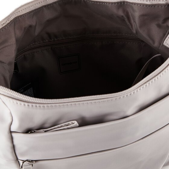 Samsonite Move 5.0 Bolsa de hombro 26 cm