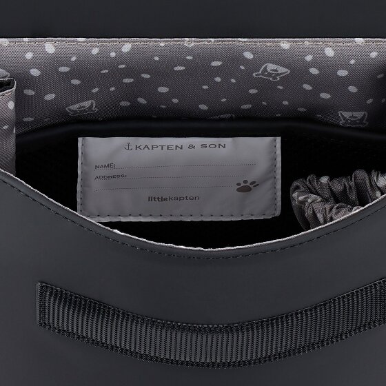 Kapten & Son Fyn Mochila para niños 28 cm