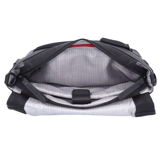 aunts & uncles Japón Sendai Messenger 30 cm