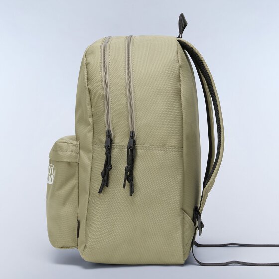 Napapijri H-Boussine Mochila de día 45 cm Compartimento para el portátil