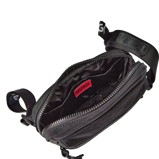 Hugo Ayden Riñonera 23.5 cm