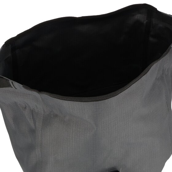 Jack Wolfskin Gravex 15 Bolsa para bicicletas 33 cm