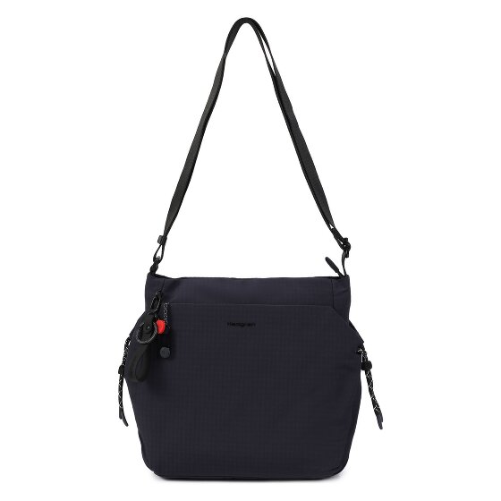 Hedgren String Bolsa de hombro 26.5 cm