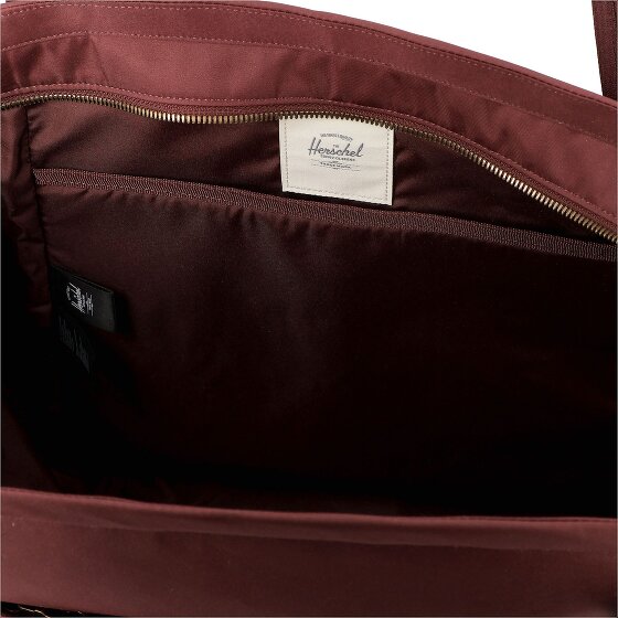 Herschel Joana Bolsa de compras 39 cm