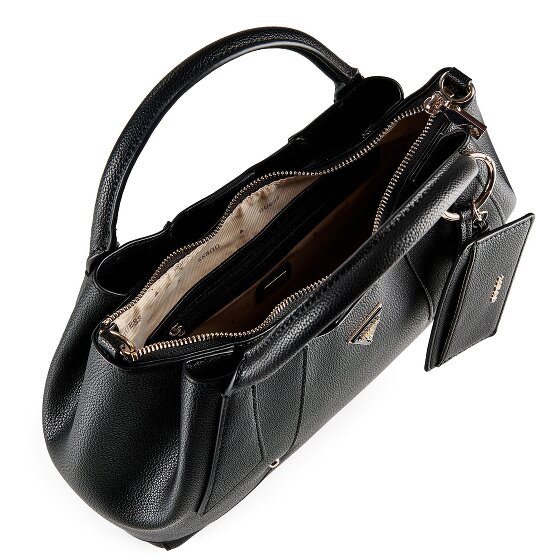 Guess Darcy Bolsa de compras 37 cm