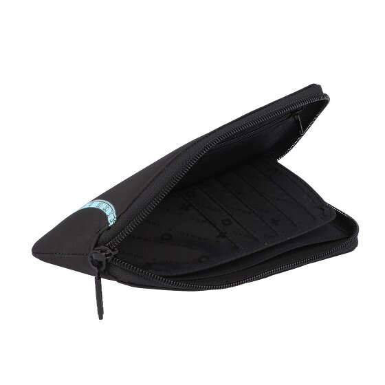 oxmox Funda para móvil 18 cm