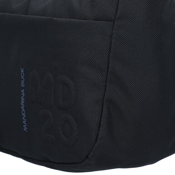 Mandarina Duck MD20 Bolsa de hombro 31 cm