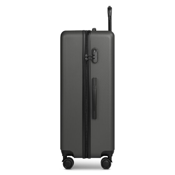 Smartbox Edition 05 4 ruedas Trolley 76 cm