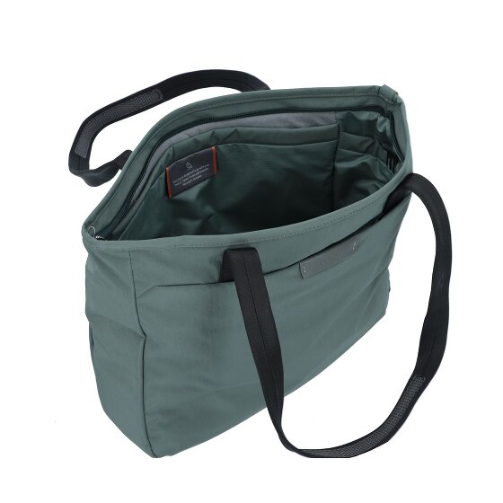 Bellroy Tokyo Bolsa de compras 44 cm Compartimento para el portátil