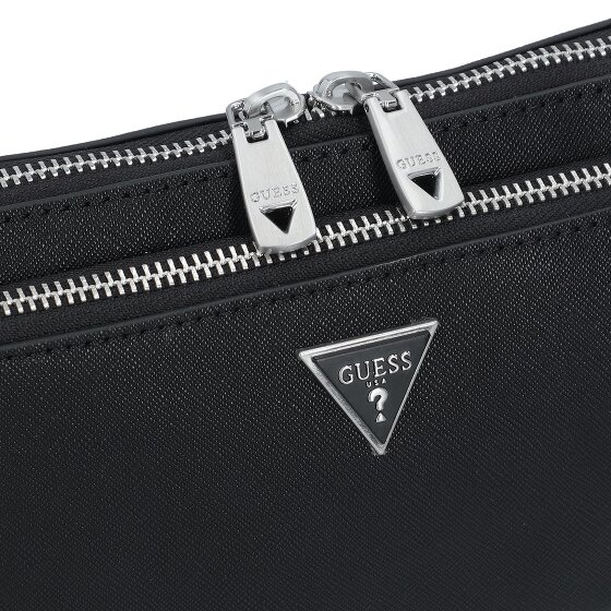 Guess Milano Riñonera 23 cm