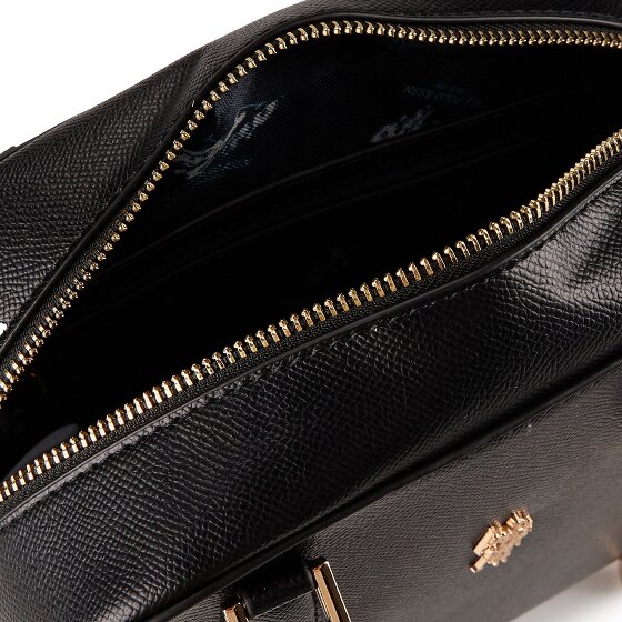 U.S. Polo Assn. Jones Bolso 24 cm