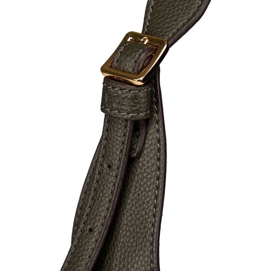 Boss Anett Bolsa de hombro 22 cm