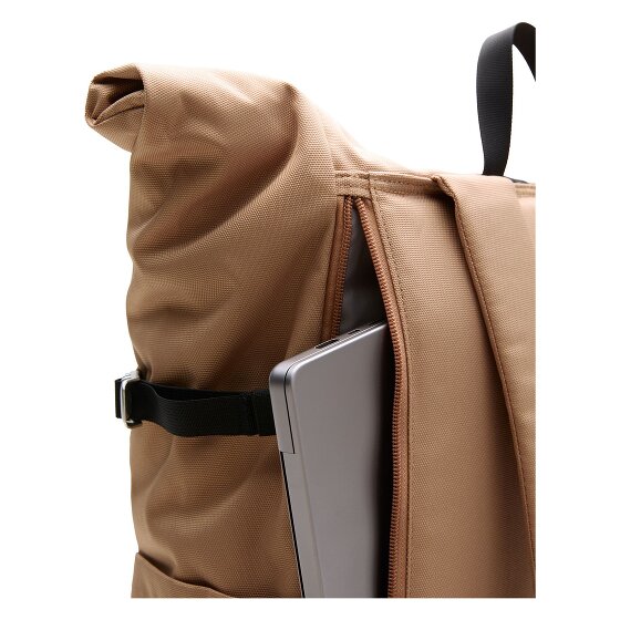 Sandqvist Icon Mochila de día 65 cm Compartimento para laptop