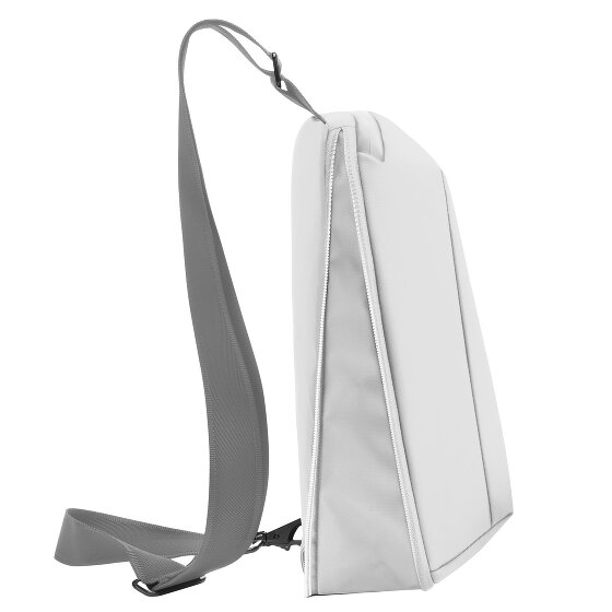 XD Design Bandolera urbana 31 cm