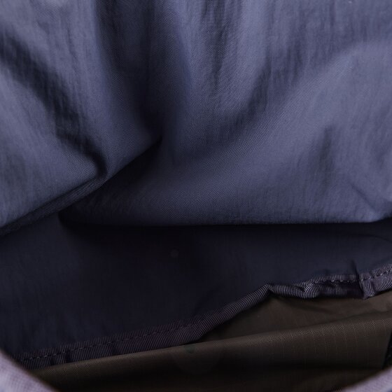 Bellroy Cinch Mensajero 26 cm