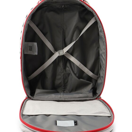 Sammies by Samsonite Happy Samies Disney Carro para niños 45 cm