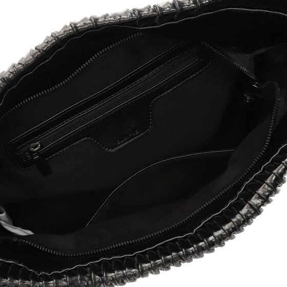 Suri Frey SFY Gaby Bolsa de compras 45 cm