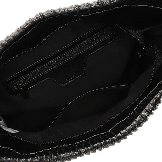 Suri Frey SFY Gaby Bolsa de compras 45 cm