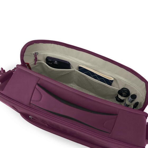 Osprey Ozone Maletín 42 cm Compartimento para el portátil