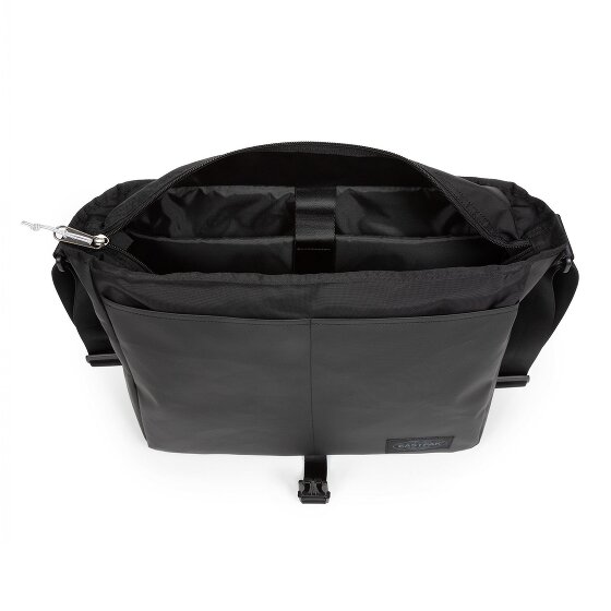 Eastpak Delegate + Mensajero 38.5 cm Compartimento para el portátil