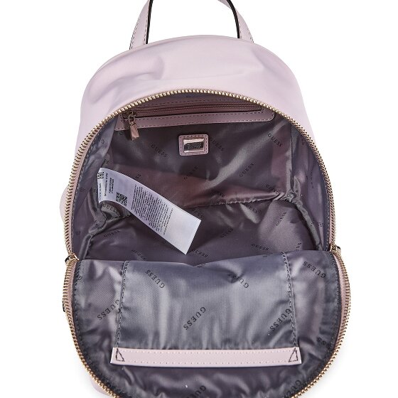 Guess Follie Mochila de la ciudad 28 cm