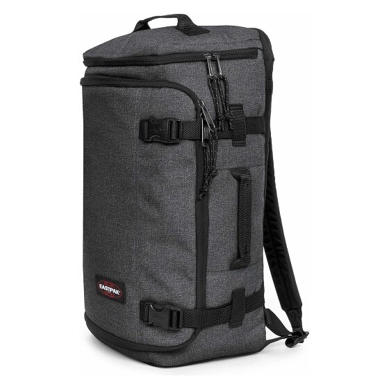 Eastpak Carry Pack Mochila de día 53 cm Compartimento para laptop