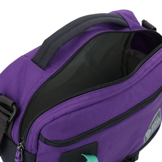 Fjällräven Vardag 6 Bolsa de hombro 26 cm