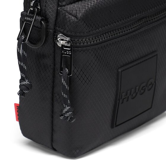 Hugo Jhin Bolsa de hombro Mini Bag 16 cm