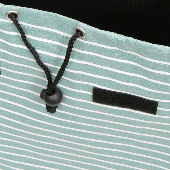 Andersen Shopper Treppensteiger Scala Tilde Carro de la compra 54 cm