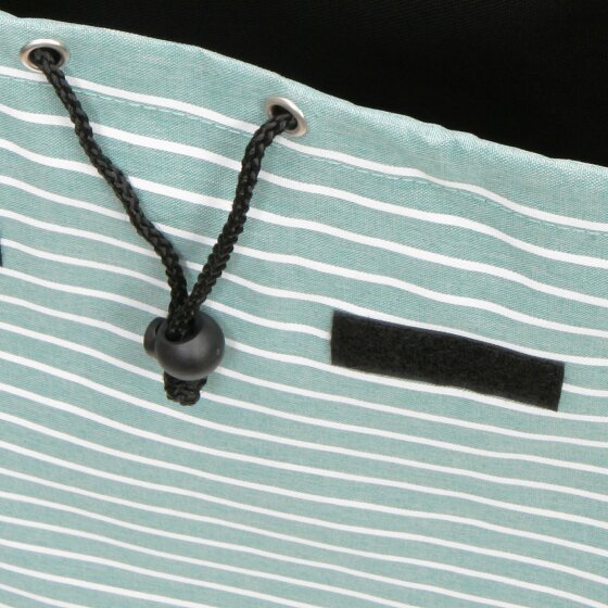 Andersen Shopper Treppensteiger Scala Tilde Carro de la compra 54 cm