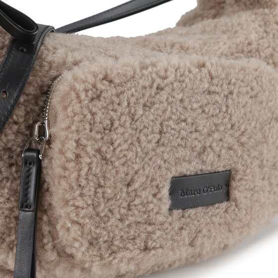 Marc O'Polo Bolsa de hombro S 40 cm