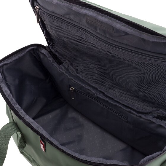 Gladiator 3900 Bolsa de viaje Weekender 40 cm