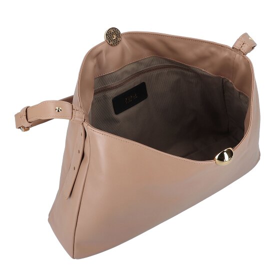 Furla Sfera Soft Bolsa de hombro L Piel 37 cm