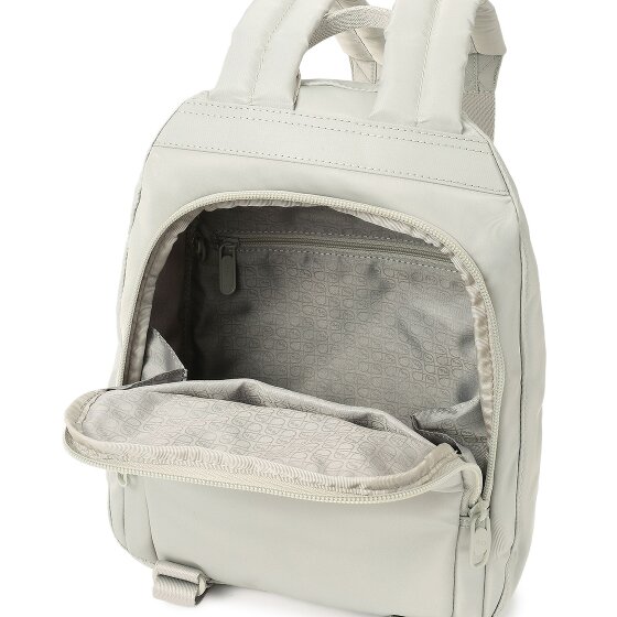 Hedgren Inner City Mochila de la ciudad Protección RFID 30 cm