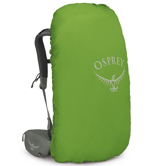 Osprey Kyte 38 Mochila de senderismo WM-L 71 cm