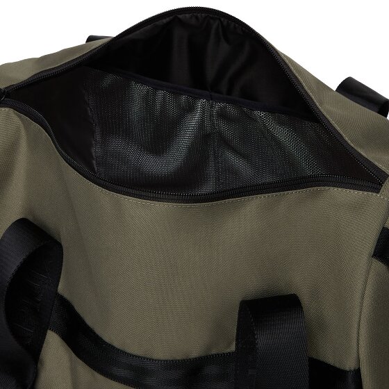 Napapijri Bering Bolsa de viaje Weekender 46 cm